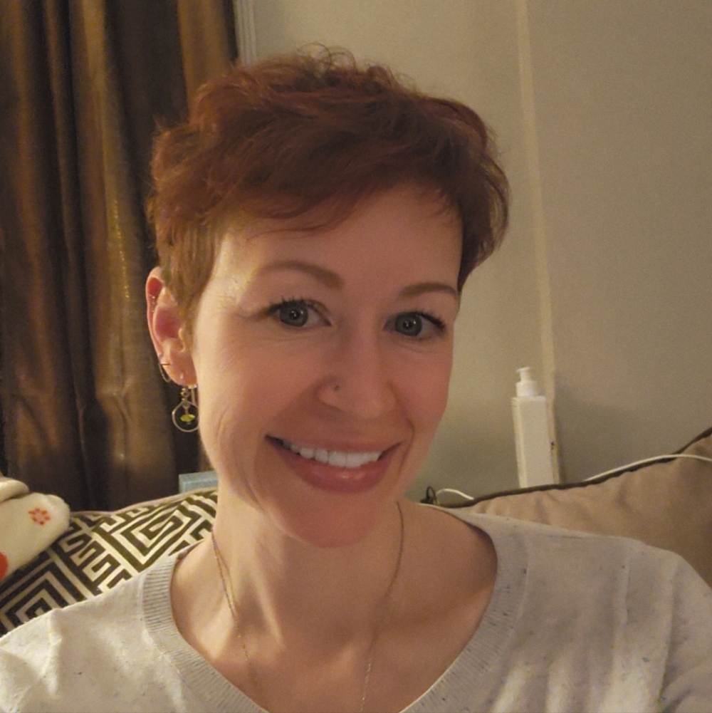 Meet your Posher, Jullien